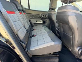 CITROEN C5 Aircross usata 24