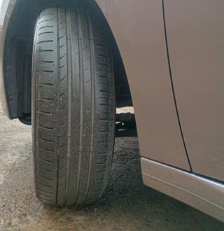 PEUGEOT 208 usata, con Chiusura centralizzata telecomandata