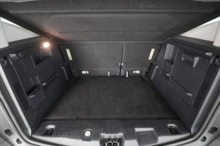 FORD Tourneo Courier usata 12