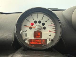 MINI Countryman usata 19