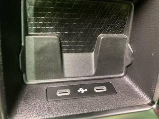 RENAULT Megane usata, con Isofix