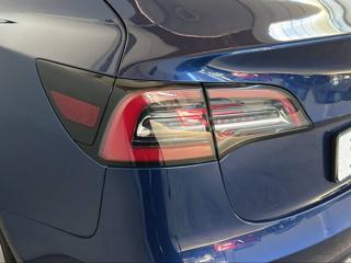TESLA Model 3 usata, con Chiusura centralizzata telecomandata