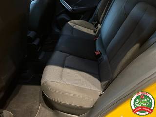 AUDI Q2 usata, con Chiusura centralizzata