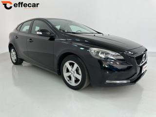 VOLVO V40 usata, con Airbag laterali