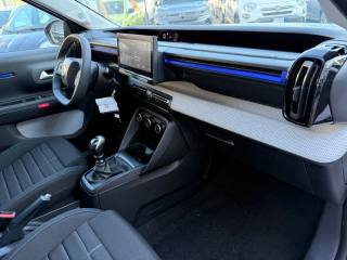 CITROEN C3 usata, con Bracciolo