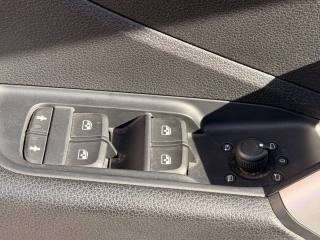 AUDI Q2 usata, con Specchietti laterali elettrici