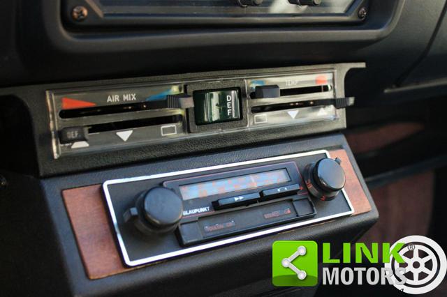 ALFA ROMEO Alfetta usata 69