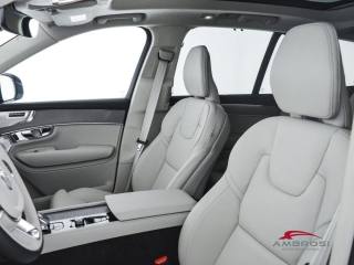 VOLVO XC90 usata 8
