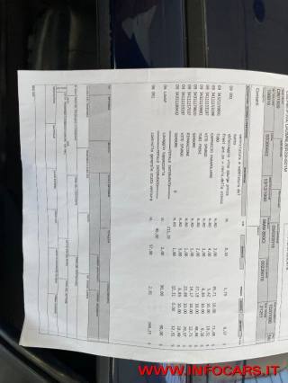 BMW 850 usata, con Volante in pelle