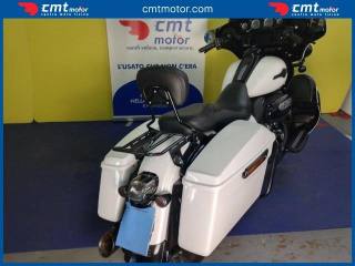 HARLEY-DAVIDSON Other usata 3