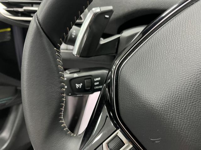 PEUGEOT 3008 usata, con Climatizzatore