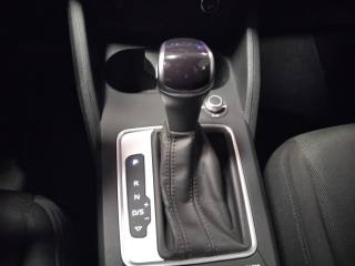 AUDI Q2 usata, con Sensore di pioggia