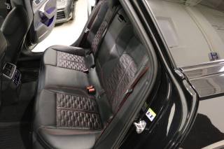 AUDI RS6 usata, con Fari LED