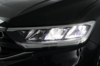 VOLKSWAGEN T-Roc usata 16