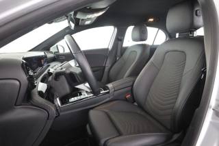 MERCEDES-BENZ A 180 usata 1