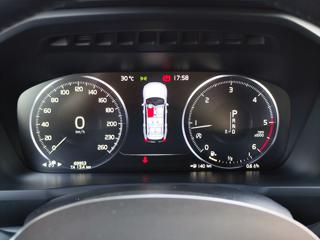 VOLVO XC90 usata, con Chiusura centralizzata