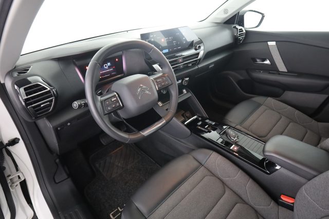 CITROEN C4 usata 0