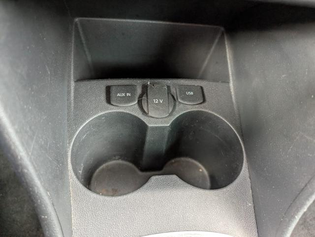 VOLKSWAGEN Polo usata, con Controllo trazione