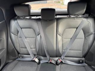 RENAULT Clio usata, con Fari LED