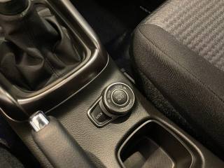 SUZUKI S-Cross usata, con Cruise Control