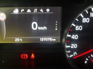 KIA Sportage usata, con Bluetooth