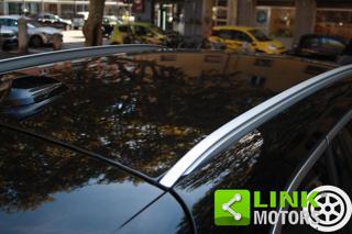 BMW X1 usata, con Sistema di chiamata d