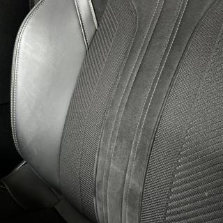 PEUGEOT 308 usata, con Controllo automatico clima