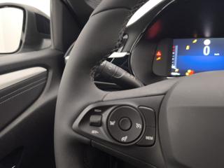 OPEL Corsa usata, con Servosterzo