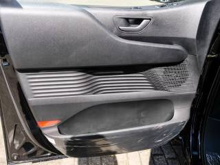 HYUNDAI Staria usata, con Servosterzo