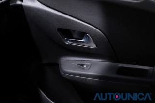 OPEL Corsa usata, con Start/Stop Automatico