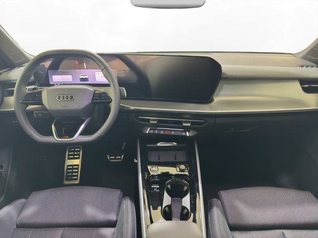 AUDI Q3 usata, con Chiusura centralizzata