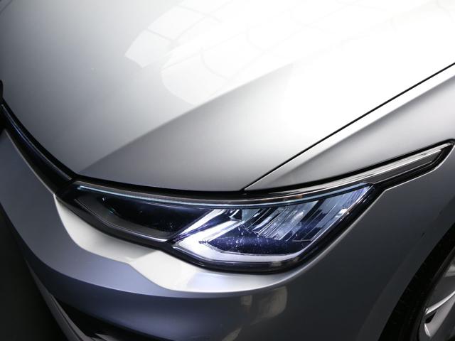VOLKSWAGEN Golf usata, con Climatizzatore