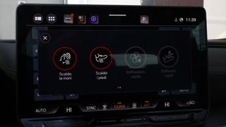 CUPRA Formentor usata 74