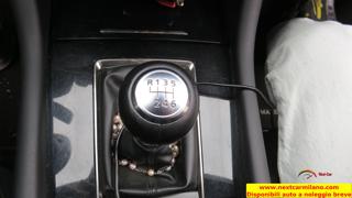 MAZDA 3 usata 61