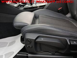 BMW X3 usata, con Volante multifunzione