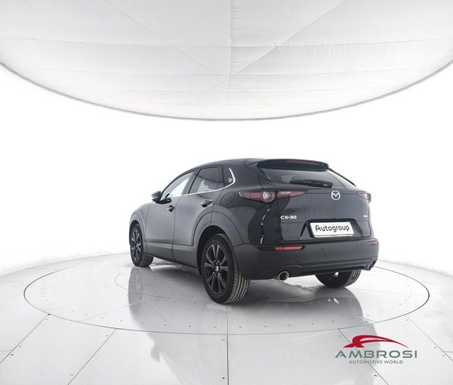 MAZDA 3 usata 3