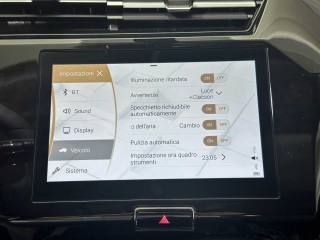 DR MOTOR DR 3.0 usata, con Bracciolo