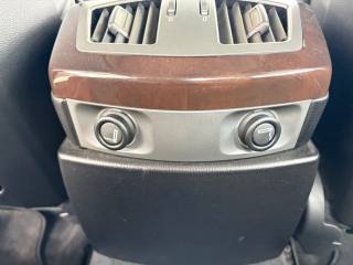 BMW 730 usata, con Supporto lombare