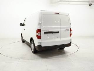 MAXUS eDeliver 3 usata 2
