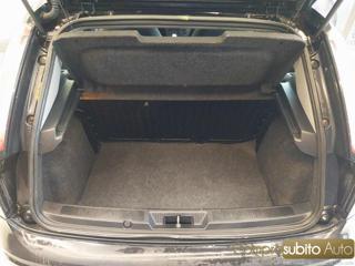 FIAT Punto Evo usata, con Servosterzo