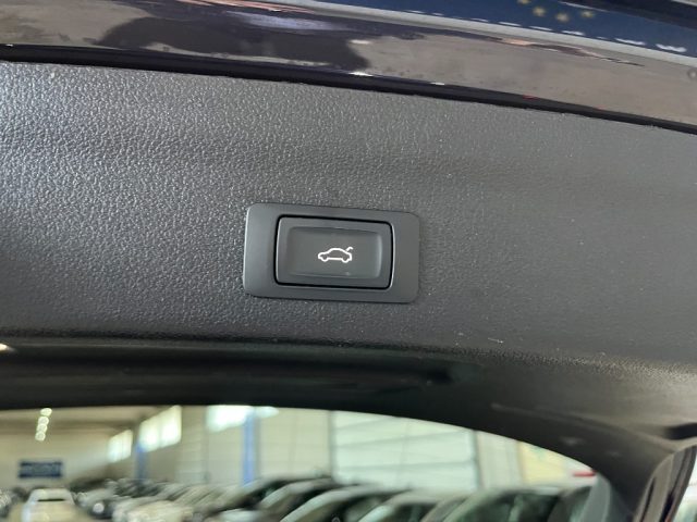 AUDI A6 usata, con Trazione integrale