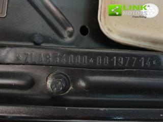 LANCIA Thema usata 17