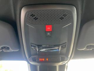 PEUGEOT 208 usata, con Sensore di pioggia