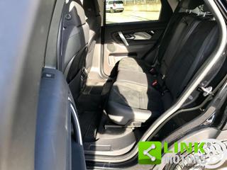 LAND ROVER Discovery Sport usata, con Cruise Control