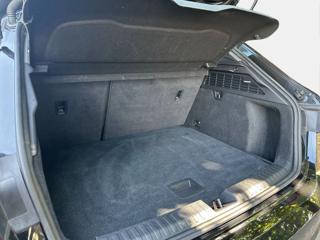 AUDI A3 usata, con ESP