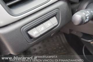RENAULT Captur usata 20