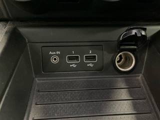 RENAULT ZOE usata 27