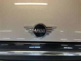 MINI Mini usata, con Sensore di pioggia