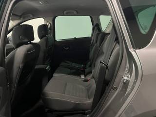 RENAULT Scenic usata, con Controllo automatico clima