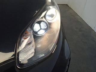 KIA Sportage usata 37